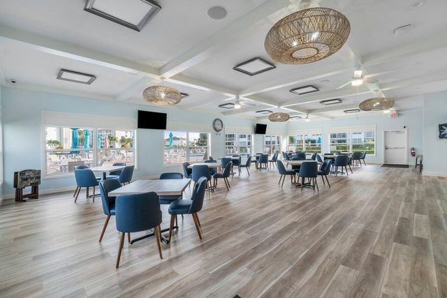 911 Gardenia Drive 249, Delray Beach, FL 33483