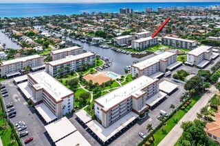 911 Gardenia Drive 249, Delray Beach, FL 33483