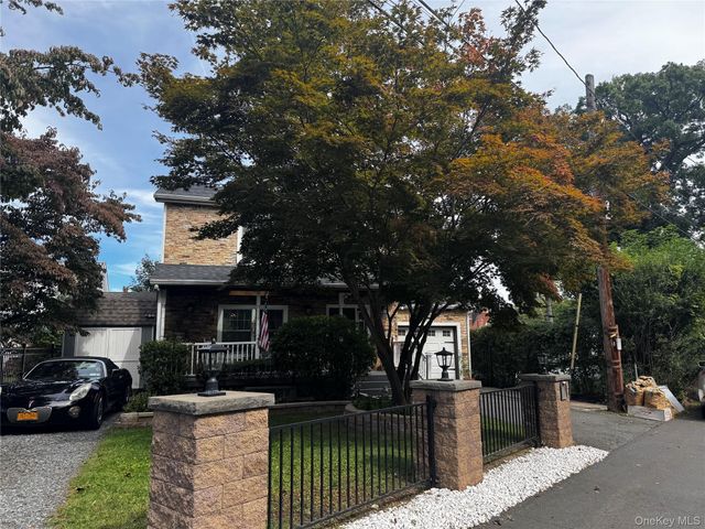 43 Prospect Street, Garnerville, NY 10923
