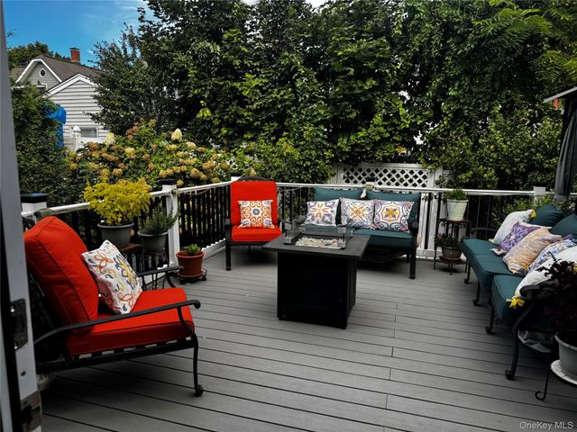 43 Prospect Street, Garnerville, NY 10923