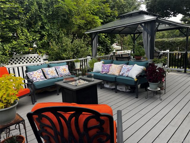 43 Prospect Street, Garnerville, NY 10923