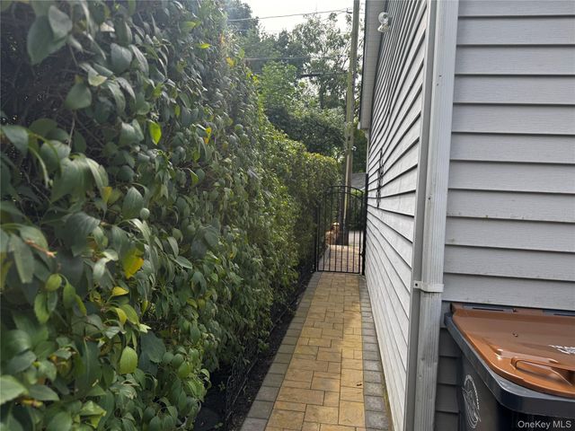 43 Prospect Street, Garnerville, NY 10923