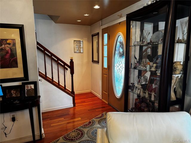 43 Prospect Street, Garnerville, NY 10923