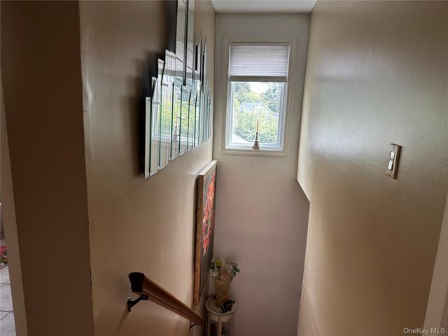 43 Prospect Street, Garnerville, NY 10923