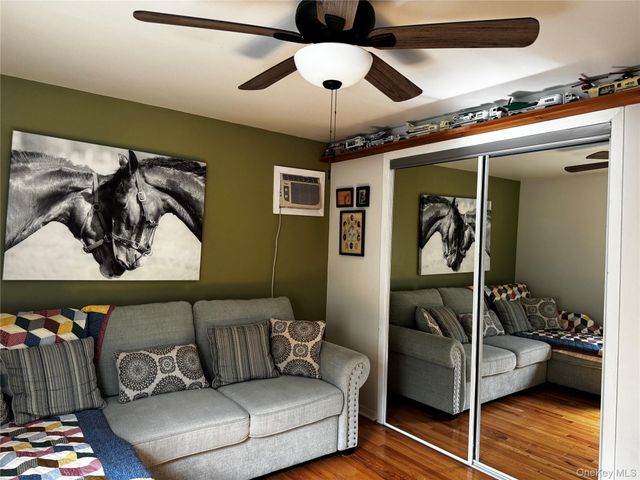 43 Prospect Street, Garnerville, NY 10923
