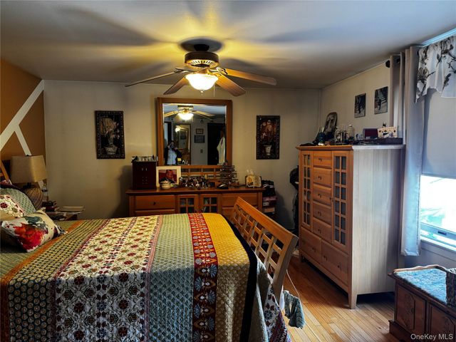 43 Prospect Street, Garnerville, NY 10923