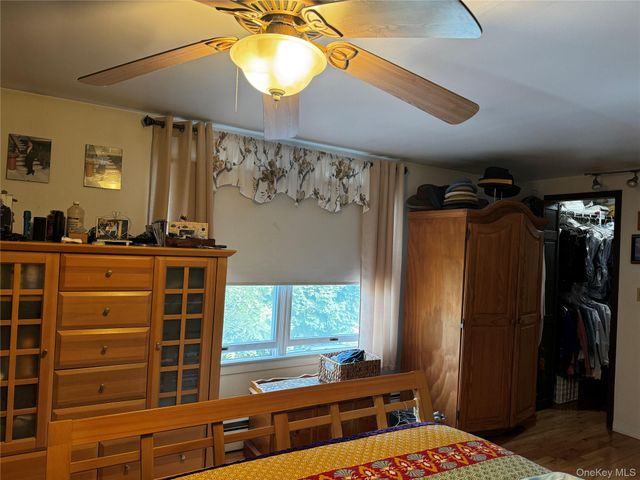 43 Prospect Street, Garnerville, NY 10923
