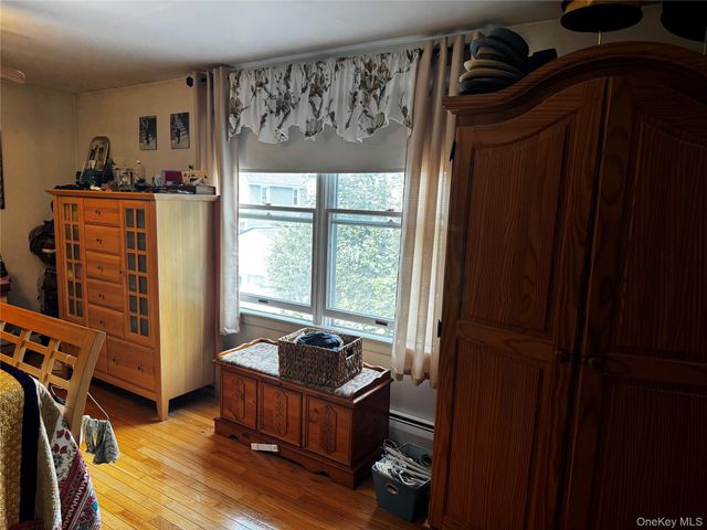 43 Prospect Street, Garnerville, NY 10923
