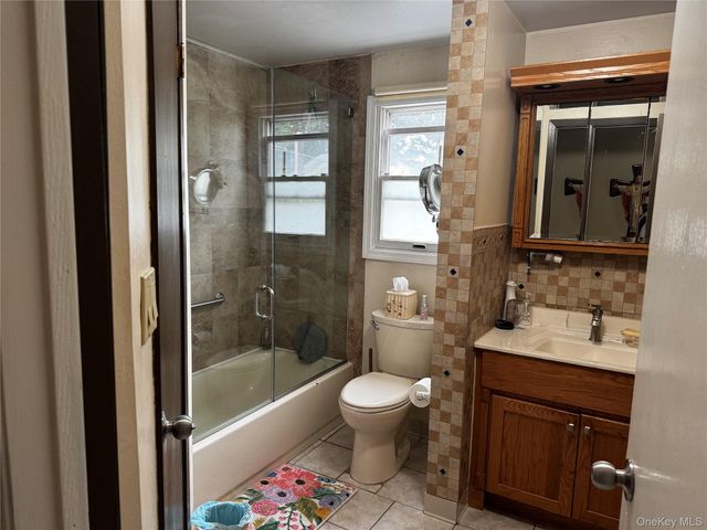 43 Prospect Street, Garnerville, NY 10923