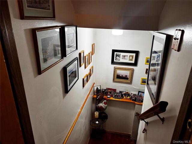 43 Prospect Street, Garnerville, NY 10923