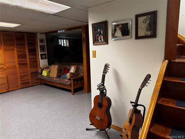 43 Prospect Street, Garnerville, NY 10923