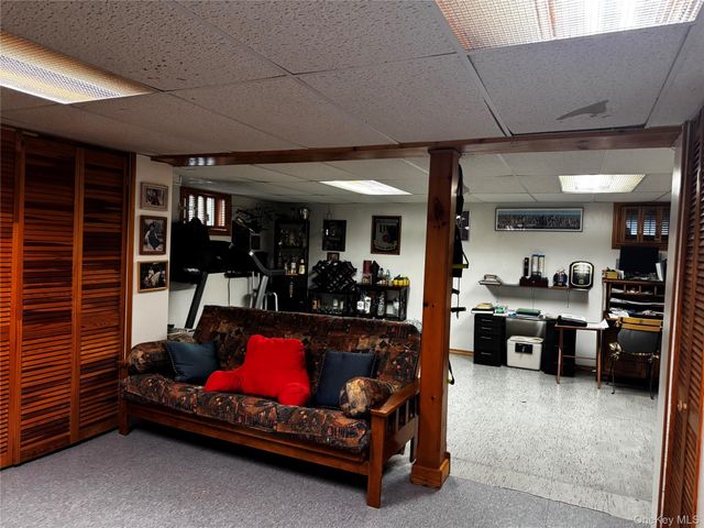 43 Prospect Street, Garnerville, NY 10923