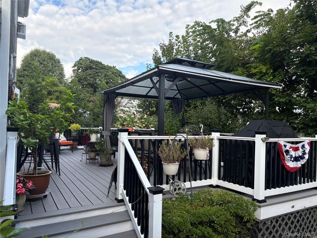 43 Prospect Street, Garnerville, NY 10923
