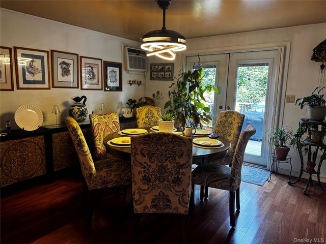 43 Prospect Street, Garnerville, NY 10923