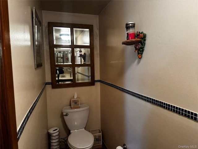 43 Prospect Street, Garnerville, NY 10923