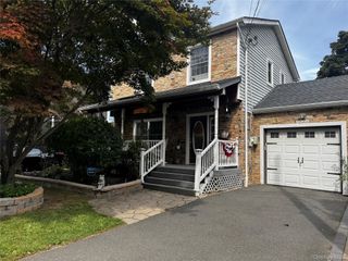 43 Prospect Street, Garnerville, NY 10923