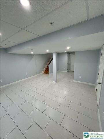 306 Milkweed Drive, Upper Macungie Twp, PA 18104