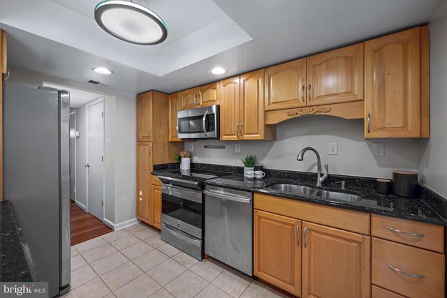 5533 GREEN DORY LN, Columbia, MD 21044