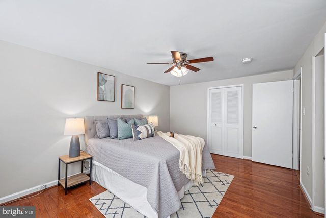 5533 GREEN DORY LN, Columbia, MD 21044