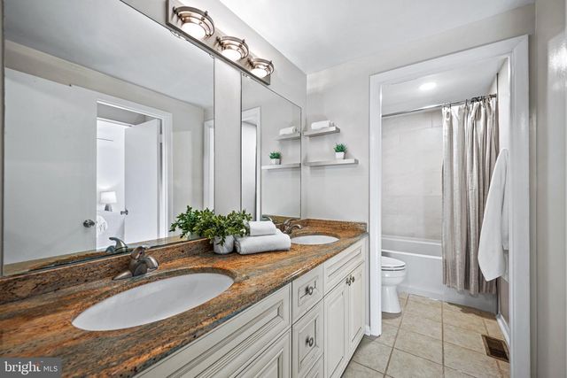 5533 GREEN DORY LN, Columbia, MD 21044