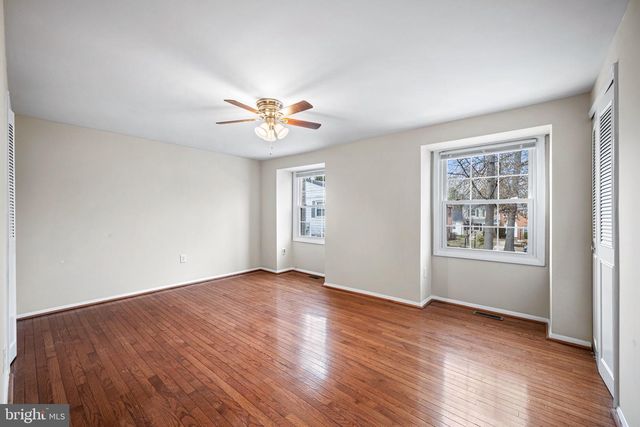 5533 GREEN DORY LN, Columbia, MD 21044