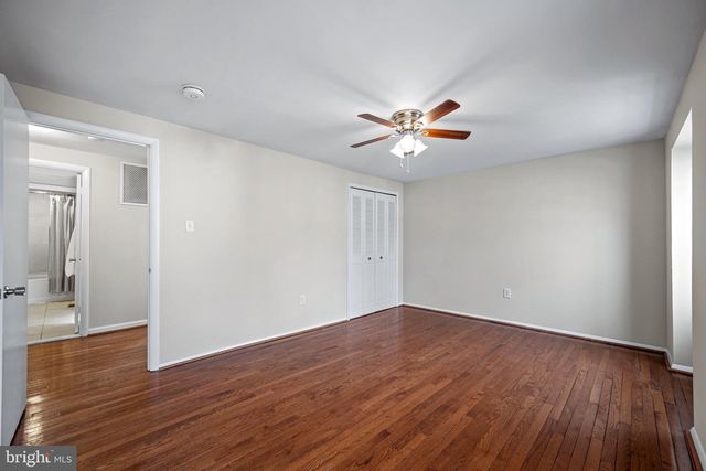 5533 GREEN DORY LN, Columbia, MD 21044