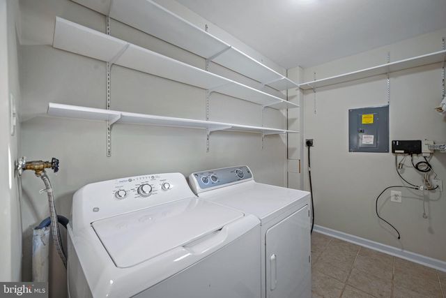 5533 GREEN DORY LN, Columbia, MD 21044