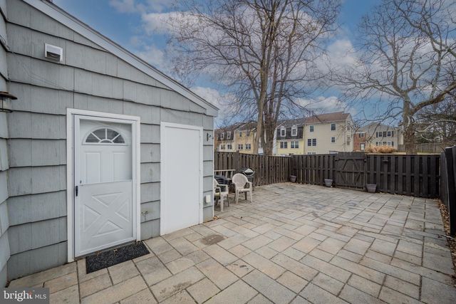 5533 GREEN DORY LN, Columbia, MD 21044