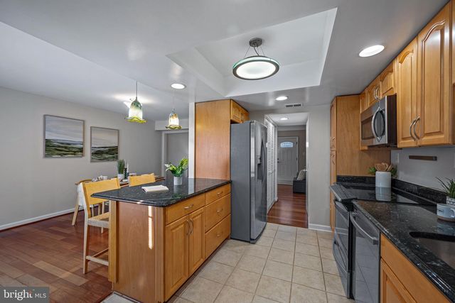 5533 GREEN DORY LN, Columbia, MD 21044