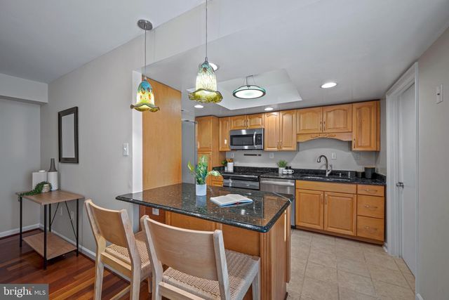 5533 GREEN DORY LN, Columbia, MD 21044