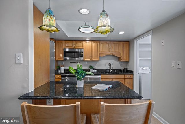 5533 GREEN DORY LN, Columbia, MD 21044