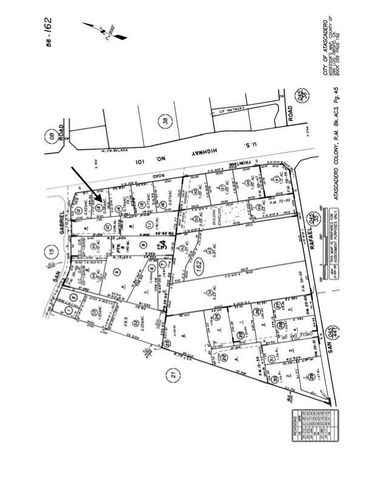 10050 W Front Road, Atascadero, CA 93422