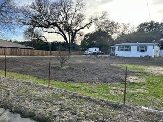 10050 W Front Road, Atascadero, CA 93422