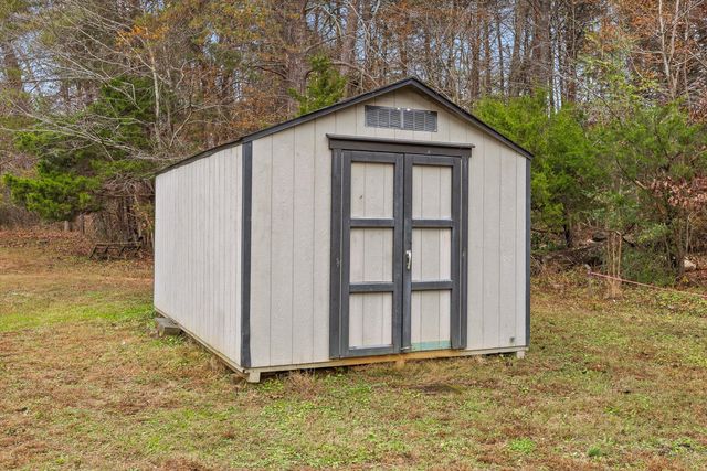 9049 Brittany Farm Lane, Ooltewah, TN 37363