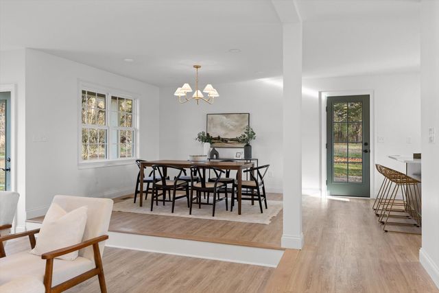 9049 Brittany Farm Lane, Ooltewah, TN 37363