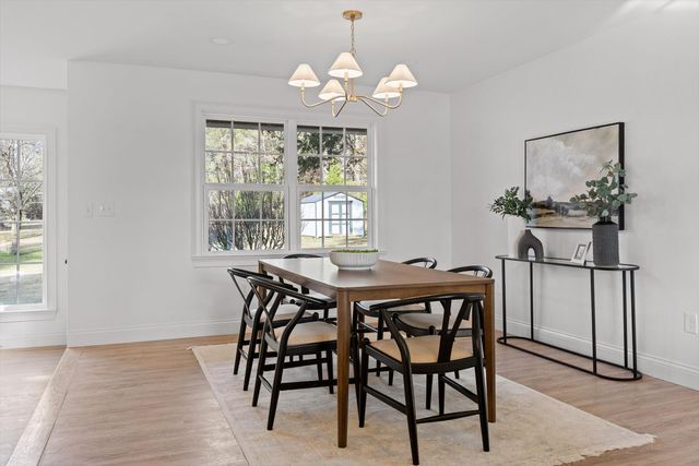 9049 Brittany Farm Lane, Ooltewah, TN 37363