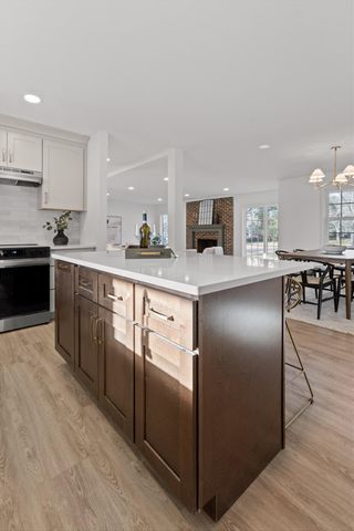 9049 Brittany Farm Lane, Ooltewah, TN 37363