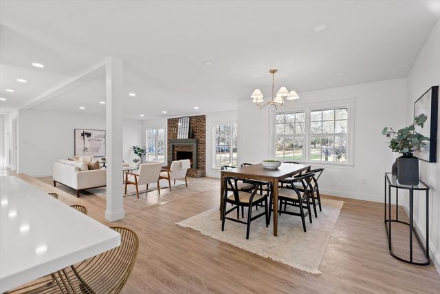 9049 Brittany Farm Lane, Ooltewah, TN 37363