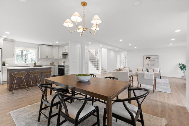 9049 Brittany Farm Lane, Ooltewah, TN 37363