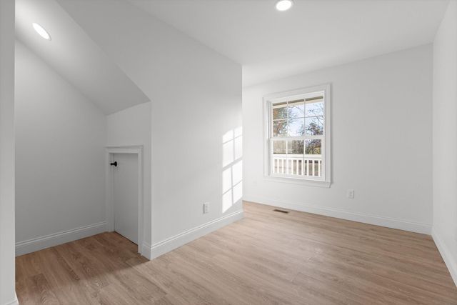 9049 Brittany Farm Lane, Ooltewah, TN 37363