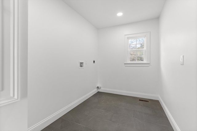 9049 Brittany Farm Lane, Ooltewah, TN 37363