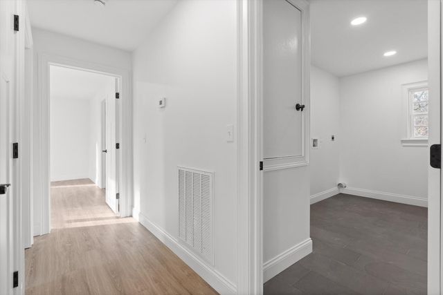 9049 Brittany Farm Lane, Ooltewah, TN 37363