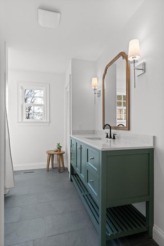 9049 Brittany Farm Lane, Ooltewah, TN 37363