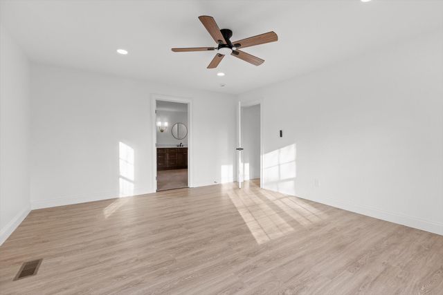 9049 Brittany Farm Lane, Ooltewah, TN 37363