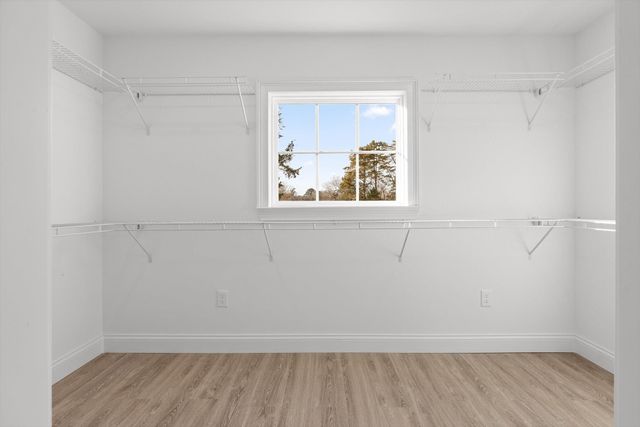 9049 Brittany Farm Lane, Ooltewah, TN 37363