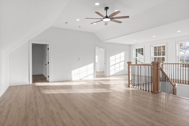 9049 Brittany Farm Lane, Ooltewah, TN 37363