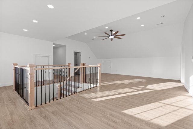 9049 Brittany Farm Lane, Ooltewah, TN 37363