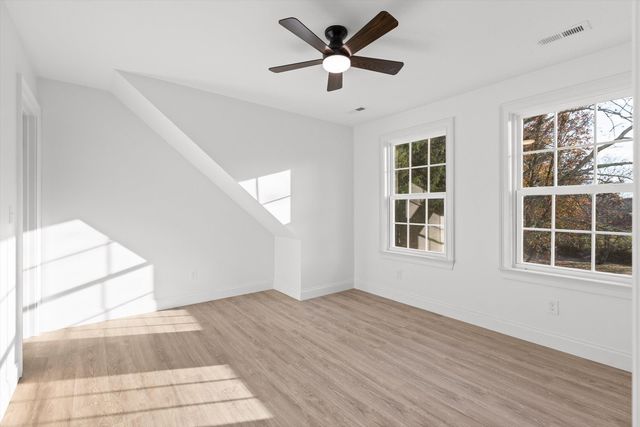 9049 Brittany Farm Lane, Ooltewah, TN 37363