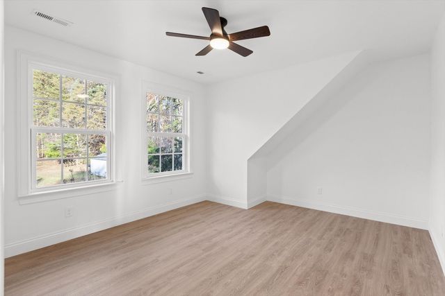 9049 Brittany Farm Lane, Ooltewah, TN 37363