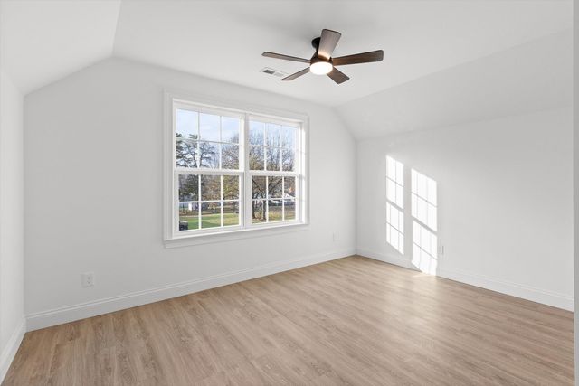 9049 Brittany Farm Lane, Ooltewah, TN 37363